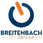 IT-Service Breitenbach - GALLERY