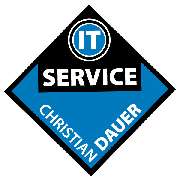 IT-Service Christian Dauer - PC, Handy, Multimedia Service & Reparatur - 1