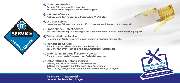 IT-Service Christian Dauer - PC, Handy, Multimedia Service & Reparatur - 14