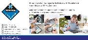 IT-Service Christian Dauer - PC, Handy, Multimedia Service & Reparatur - 4