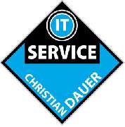 IT-Service Christian Dauer - PC, Handy, Multimedia Service & Reparatur - 6
