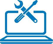 IT-Service Christian Dauer - PC, Handy, Multimedia Service & Reparatur - 7