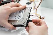 IT-Service Christian Dauer - PC, Handy, Multimedia Service & Reparatur - 8