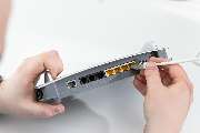 IT-Service Christian Dauer - PC, Handy, Multimedia Service & Reparatur - 9