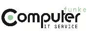 IT-Service Funke (ehemals Computer Funke) - 1