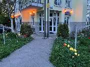 IT-Service Funke (ehemals Computer Funke) - 2023-04-2.jpg