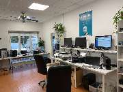 IT-Service Funke (ehemals Computer Funke) - 2023-04-25.jpg