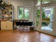 IT-Service Funke (ehemals Computer Funke) - 2023-04-251.jpg