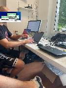 IT-Service Funke (ehemals Computer Funke) - 2023-04-2511.jpg