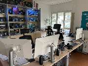 IT-Service Funke (ehemals Computer Funke) - 2024-03-28.jpg