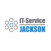 IT-Service Jackson - LOGO
