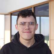 IT Service - Joerz - GALLERY