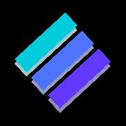 IT Service - Joerz - GALLERY
