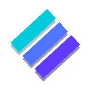 IT Service - Joerz - LOGO