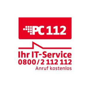 IT-Service-Kramer - Uwe Kramer - LOGO