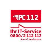IT-Service-Kramer - Uwe Kramer - LOGO