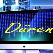 IT-Service MFDüren - GALLERY