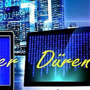 IT-Service MFDüren - GALLERY