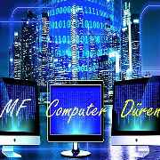 IT-Service MFDüren - GALLERY
