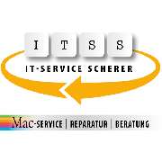 IT Service Scherer - IT Service Scherer | Apple IT- & Computerservice | Potsdam