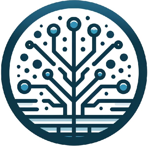 IT Service Wagner - GALLERY
