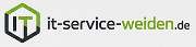 it service weiden - LOGO