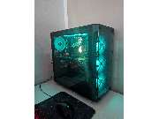 IT-Smarter Computer Service - GALLERY