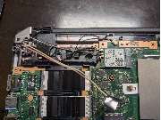 IT-Smarter Computer Service - GALLERY