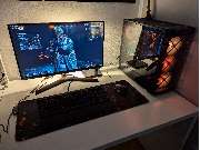 IT-Smarter Computer Service - GALLERY