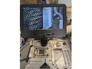 IT-Smarter Computer Service - GALLERY