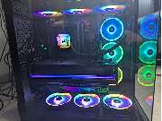 IT-Smarter Computer Service - GALLERY