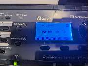 IT-Smarter Computer Service - GALLERY