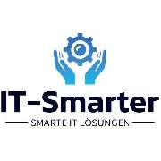 IT-Smarter Computer Service - LOGO