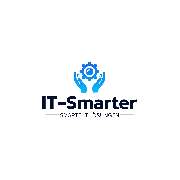 IT-Smarter - LOGO