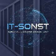 IT-SONST - GALLERY