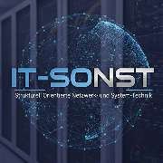 IT-SONST - GALLERY
