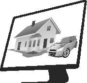 Logo - IT - Stube Robert Kottke