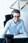 IT-Systemhaus Jerg GmbH - GALLERY