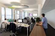 IT-Systemhaus Jerg GmbH - GALLERY