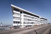 IT-Systemhaus Jerg GmbH - GALLERY
