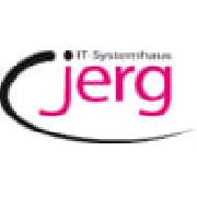 IT-Systemhaus Jerg GmbH - LOGO