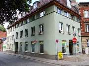 IT-Systemhaus K.Nürnberg - GALLERY