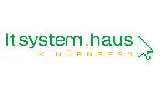 IT-Systemhaus K.Nürnberg - GALLERY