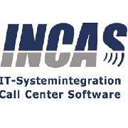 IT-Systemhaus Krefeld INCAS GmbH - 1