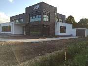 IT-Systemhaus Krefeld INCAS GmbH - 2