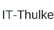 IT-Thulke - GALLERY