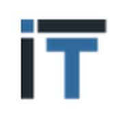 IT-Thulke - LOGO