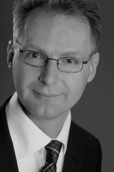 IT-TOM.DE IT-Dienstleister Thomas Richter - 3
