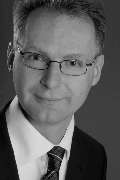 IT-TOM.DE Thomas Richter IT-Dienstleister - 3