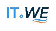 IT WESER-EMS - GALLERY